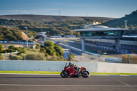 25-to-27th-november-2017;Jerez;event-digital-images;motorbikes;no-limits;peter-wileman-photography;trackday;trackday-digital-images